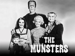 play video on Amazon Instant Video