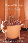 Madame Mirabou's School of Love