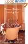 Madame Mirabou's School of Love: A Novel