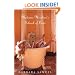 Madame Mirabou's School of Love: A Novel