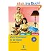 Zum Traumpaar in 30 Tagen