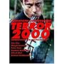 Terror 2000 - Intensivstation Deutschland