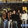 Image of album by The Tragically Hip