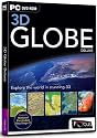3D Globe Deluxe (PC DVD)