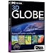3D Globe Deluxe (PC DVD)