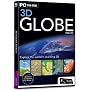 3D Globe Deluxe (PC DVD)