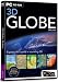 3D Globe Deluxe (PC DVD)