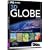 3D Globe Deluxe (PC DVD)