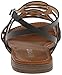 Report Women's Gamma Sandal
