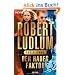 Der Hades-Faktor: Roman