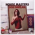 House Masters (Mix� Par Bob Sinclar)