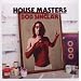 House Masters (Mix� Par Bob Sinclar)