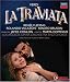 Verdi: La Traviata - Los Angeles Opera Orchestra & Chorus [Blu-ray]