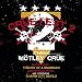 White Trash Circus (featuring Godsmack, Theory of a Deadman, Drowning Pool, and Charm City Devils