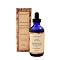 100% pure cetified organic  argan oil
