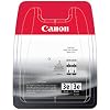 Canon BCI-3e Black Twin Pack