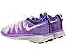 Nike Women's Flyknit Lunar2 Running Shoe