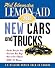 Lemon-aid New Cars and Trucks