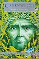 Greenwitch