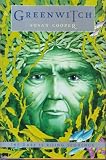 Greenwitch