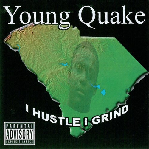 CD-Charts  Search : I Hustle I Grind
