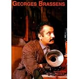 Partition : Anthologie - Piano, Voix, Guitare Accords - Volume 3 : de 1961 � 1972par Georges BRASSENS