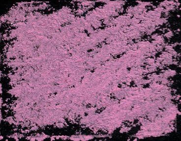 Great American Artworks #320 Pearlescent Flamingo