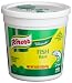 Knorr Fish Base, 16-Ounce Tubs (Pack of 2)