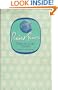 Complete Short Stories