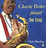 Buy : Charlie Parker Played Be Bop