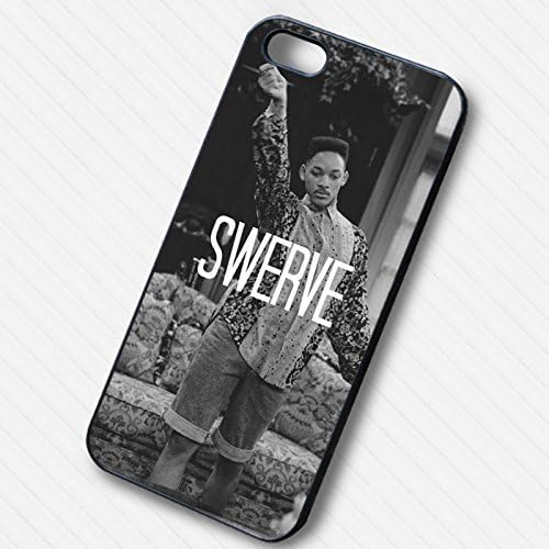 Fresh Prince of Bel Air Funny for Iphone 6 and Iphone 6s Case