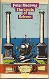 The limits of science