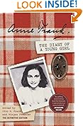 The Diary of a Young Girl
