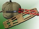 Recon 4