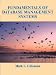 Books : Fundamentals of Database Management Systems