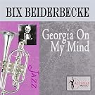 Georgia On My Mind