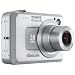 Casio Exilim EX-Z750 und Zubeh�r