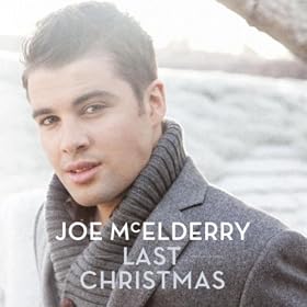 Last Christmas (7th Heaven Remix)