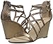 Seychelles Women's Illustrious Wedge Pump
