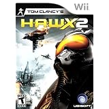 Tom Clancy's H.A.W.X. 2by Ubisoft