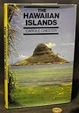 The Hawaiian Islands