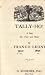 Search : Tally-Ho! (Song and Music)