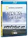 Africa's Los..