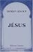 Book Jésus