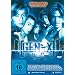 Gen-X Cops