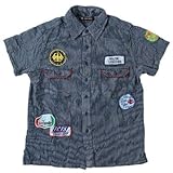 ROUGH TRADE qbR[XgCvbyVc