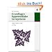 Grundlagen hypermedialer Lernsysteme: Theorie - Didaktik - Design