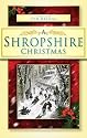 A Shropshire Christmas