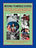 Moving to Middle School
