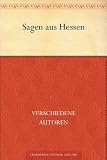 Buch